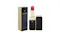 Cle De Peau Lipstick - # 215 Impulsive (Shine) - 4g/0.14oz Cle De Peau Lipstick - # 215 Impulsive (Shine) - 4g/0.14oz
