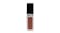 Christian Dior Rouge Dior Forever Matte Liquid Lipstick - # 100 Forever Nude - 6ml/0.2oz Christian Dior Rouge Dior Forever Matte Liquid Lipstick - # 100 Forever Nude - 6ml/0.2oz
