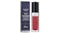 Christian Dior Rouge Dior Forever Matte Liquid Lipstick - # 760 Forever Glam - 6ml/0.2oz Christian Dior Rouge Dior Forever Matte Liquid Lipstick - # 760 Forever Glam - 6ml/0.2oz