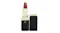 Cle De Peau Lipstick - # 16 Erysimum (Satin Sheen) - 4g/0.14oz Cle De Peau Lipstick - # 16 Erysimum (Satin Sheen) - 4g/0.14oz