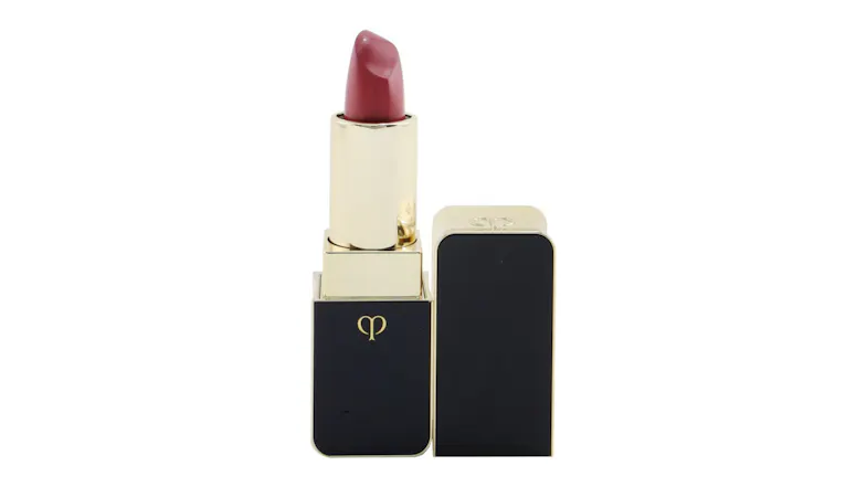 Cle De Peau Lipstick - # 16 Erysimum (Satin Sheen) - 4g/0.14oz Cle De Peau Lipstick - # 16 Erysimum (Satin Sheen) - 4g/0.14oz