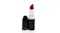 MAC Lustreglass Lipstick - # 546 Pink Big (Midtone Fuchsia) - 3g/0.1oz MAC Lustreglass Lipstick - # 546 Pink Big (Midtone Fuchsia) - 3g/0.1oz