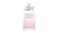 Christian Dior Miss Dior Rose N'Roses Eau De Toilette Spray - 150ml/5oz Christian Dior Miss Dior Rose N'Roses Eau De Toilette Spray - 150ml/5oz
