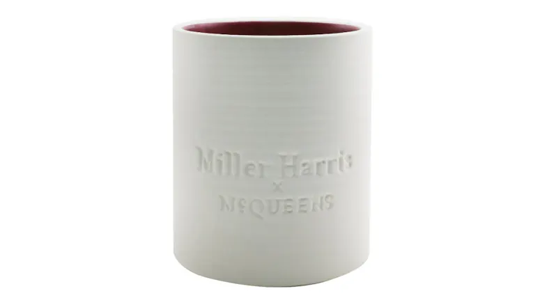 Miller Harris Candle - Petal Storm - 250g/8.8oz Miller Harris Candle - Petal Storm - 250g/8.8oz