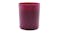 Sisley Candle - Rose - 165g/5.8oz Sisley Candle - Rose - 165g/5.8oz