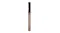 Make Up For Ever Aqua Resist Smoky Shadow - # 15 Quartz - 1.4g/0.049oz Make Up For Ever Aqua Resist Smoky Shadow - # 15 Quartz - 1.4g/0.049oz