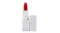 RMK Comfort Bright Rich Lipstick - # 03 Flamingo Dance - 2.7g/0.09oz RMK Comfort Bright Rich Lipstick - # 03 Flamingo Dance - 2.7g/0.09oz
