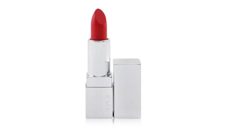 RMK Comfort Bright Rich Lipstick - # 03 Flamingo Dance - 2.7g/0.09oz RMK Comfort Bright Rich Lipstick - # 03 Flamingo Dance - 2.7g/0.09oz
