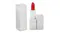 RMK Comfort Bright Rich Lipstick - # 06 Cotton Cherry - 2.7g/0.09oz RMK Comfort Bright Rich Lipstick - # 06 Cotton Cherry - 2.7g/0.09oz