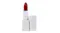 RMK Comfort Bright Rich Lipstick - # 08 Nostalgic Red - 2.7g/0.09oz RMK Comfort Bright Rich Lipstick - # 08 Nostalgic Red - 2.7g/0.09oz