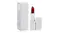 RMK Comfort Bright Rich Lipstick - # 08 Nostalgic Red - 2.7g/0.09oz RMK Comfort Bright Rich Lipstick - # 08 Nostalgic Red - 2.7g/0.09oz