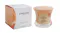 Payot My Payot Creme Glow Vitamin-Rich Radiance Cream - 50ml/1.6oz Payot My Payot Creme Glow Vitamin-Rich Radiance Cream - 50ml/1.6oz