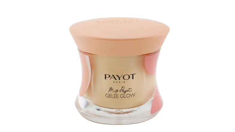 Payot My Payot Gelee Glow Vitamin-Rich Radiance Gel - 50ml/1.6oz Payot My Payot Gelee Glow Vitamin-Rich Radiance Gel - 50ml/1.6oz