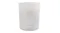 Rituals Candle - The Ritual Of Sakura - 290g/10.2oz Rituals Candle - The Ritual Of Sakura - 290g/10.2oz