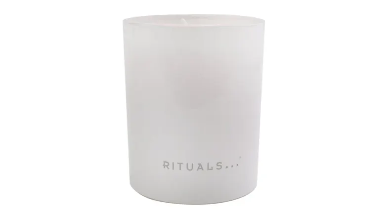 Rituals Candle - The Ritual Of Sakura - 290g/10.2oz Rituals Candle - The Ritual Of Sakura - 290g/10.2oz