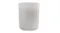 Rituals Candle - The Ritual Of Sakura - 290g/10.2oz Rituals Candle - The Ritual Of Sakura - 290g/10.2oz