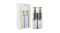 Prevage by Elizabeth Arden Anti-Aging Daily Serum 2.0 Duo - 2x50ml/1.7oz Prevage by Elizabeth Arden Anti-Aging Daily Serum 2.0 Duo - 2x50ml/1.7oz
