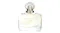 Estee Lauder Beautiful Belle Eau De Parfum Spray - 50ml/1.7oz" Estee Lauder Beautiful Belle Eau De Parfum Spray - 50ml/1.7oz"