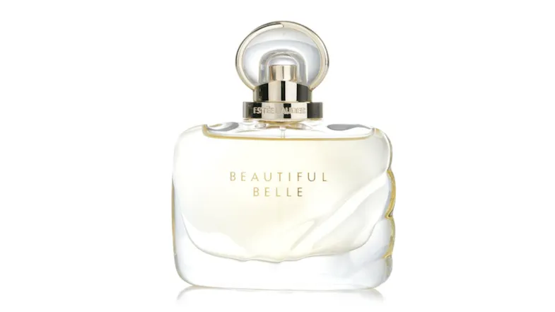 Estee Lauder Beautiful Belle Eau De Parfum Spray - 50ml/1.7oz" Estee Lauder Beautiful Belle Eau De Parfum Spray - 50ml/1.7oz"