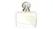 Estee Lauder Beautiful Belle Eau De Parfum Spray - 50ml/1.7oz" Estee Lauder Beautiful Belle Eau De Parfum Spray - 50ml/1.7oz"