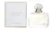 Estee Lauder Beautiful Belle Eau De Parfum Spray - 50ml/1.7oz" Estee Lauder Beautiful Belle Eau De Parfum Spray - 50ml/1.7oz"