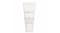Payot Baume Fraicheur Agrumes Massage Balm with Rhodochrosite Extract (Salon Product) - 200ml/6.7oz Payot Baume Fraicheur Agrumes Massage Balm with Rhodochrosite Extract (Salon Product) - 200ml/6.7oz