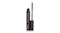 Blinc Original Tubing Mascara - Black - 9ml/0.3oz Blinc Original Tubing Mascara - Black - 9ml/0.3oz