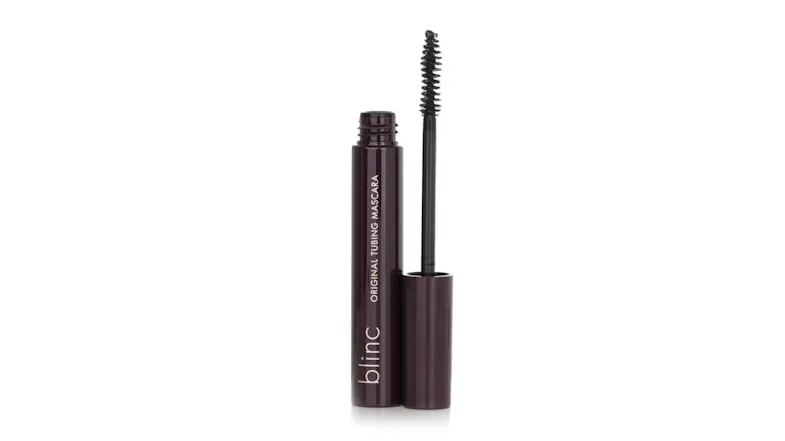 Blinc Original Tubing Mascara - Black - 9ml/0.3oz Blinc Original Tubing Mascara - Black - 9ml/0.3oz