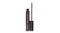 Blinc Original Tubing Mascara - Dark Brown - 9ml/0.3oz Blinc Original Tubing Mascara - Dark Brown - 9ml/0.3oz