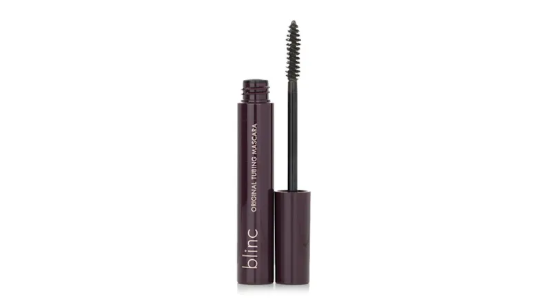 Blinc Original Tubing Mascara - Dark Brown - 9ml/0.3oz Blinc Original Tubing Mascara - Dark Brown - 9ml/0.3oz
