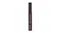 Blinc Original Tubing Mascara - Dark Brown - 9ml/0.3oz Blinc Original Tubing Mascara - Dark Brown - 9ml/0.3oz