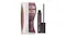 Blinc Original Tubing Mascara - Dark Brown - 9ml/0.3oz Blinc Original Tubing Mascara - Dark Brown - 9ml/0.3oz