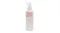 Eleven Australia Miracle Spray Hair Treatment - 125ml/4.2oz Eleven Australia Miracle Spray Hair Treatment - 125ml/4.2oz