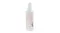Eleven Australia Miracle Spray Hair Treatment - 125ml/4.2oz Eleven Australia Miracle Spray Hair Treatment - 125ml/4.2oz