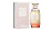 Coach Dreams Sunset Eau De Parfum Spray - 90ml/3oz Coach Dreams Sunset Eau De Parfum Spray - 90ml/3oz
