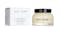 Bobbi Brown Vitamin Enriched Face Base - 100ml/3.4oz Bobbi Brown Vitamin Enriched Face Base - 100ml/3.4oz