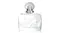 Estee Lauder Beautiful Magnolia Eau De Parfum Spray - 50ml/1.7oz Estee Lauder Beautiful Magnolia Eau De Parfum Spray - 50ml/1.7oz