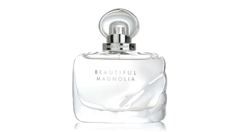 Estee Lauder Beautiful Magnolia Eau De Parfum Spray - 50ml/1.7oz Estee Lauder Beautiful Magnolia Eau De Parfum Spray - 50ml/1.7oz