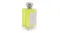 Jo Malone Orange Bitters Cologne Spray (Limited Edition Originally Without Box) - 100ml/3.4oz Jo Malone Orange Bitters Cologne Spray (Limited Edition Originally Without Box) - 100ml/3.4oz