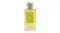 Jo Malone Orange Bitters Cologne Spray (Limited Edition Originally Without Box) - 100ml/3.4oz Jo Malone Orange Bitters Cologne Spray (Limited Edition Originally Without Box) - 100ml/3.4oz