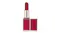 Tom Ford Lost Cherry Lip Color - # Scarlet Rouge Scented - 3g/0.1oz" Tom Ford Lost Cherry Lip Color - # Scarlet Rouge Scented - 3g/0.1oz"