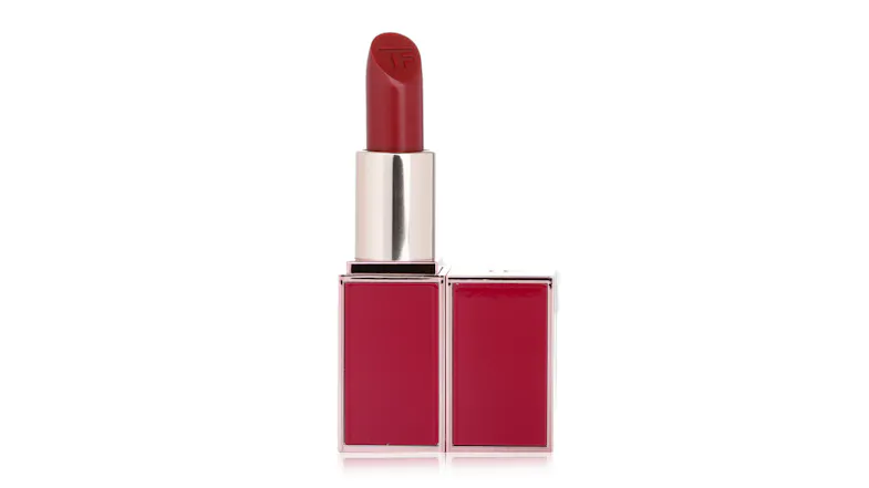 Tom Ford Lost Cherry Lip Color - # Scarlet Rouge Scented - 3g/0.1oz" Tom Ford Lost Cherry Lip Color - # Scarlet Rouge Scented - 3g/0.1oz"