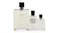 Hermes Terre D'Hermes Coffret: Eau De Toilette Spray 100ml + Eau De Toilette Spray 12.5ml + After-Shave Lotion 40ml - 3pcs Hermes Terre D'Hermes Coffret: Eau De Toilette Spray 100ml + Eau De Toilette Spray 12.5ml + After-Shave Lotion 40ml - 3pcs