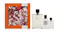 Hermes Terre D'Hermes Coffret: Eau De Toilette Spray 100ml + Eau De Toilette Spray 12.5ml + After-Shave Lotion 40ml - 3pcs Hermes Terre D'Hermes Coffret: Eau De Toilette Spray 100ml + Eau De Toilette Spray 12.5ml + After-Shave Lotion 40ml - 3pcs
