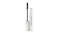 Jane Iredale Beyond Lash Volumizing Mascara - Black Ink - 8g/0.28oz Jane Iredale Beyond Lash Volumizing Mascara - Black Ink - 8g/0.28oz