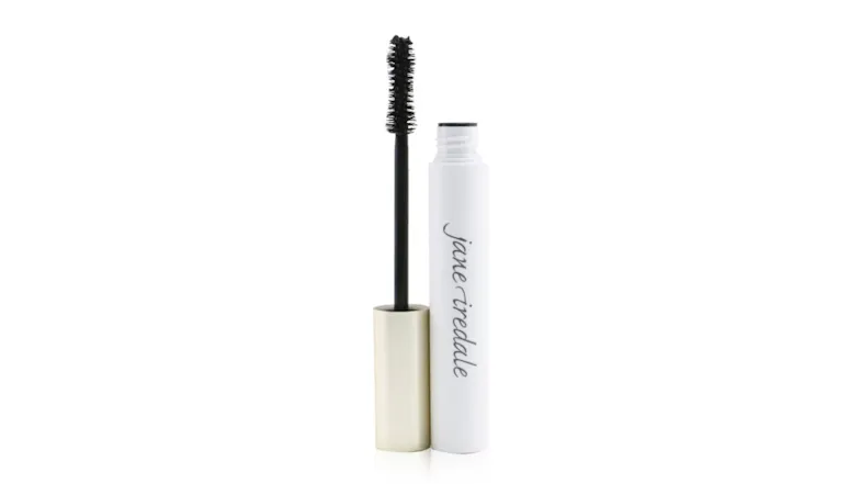 Jane Iredale Beyond Lash Volumizing Mascara - Black Ink - 8g/0.28oz Jane Iredale Beyond Lash Volumizing Mascara - Black Ink - 8g/0.28oz