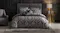 Emerson Granite Square Cushion by Da Vinci Emerson Granite Square Cushion by Da Vinci