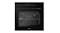 Panasonic 60cm 11 Function Built-In Oven - Black (HL-CX672BJPQ) Panasonic 60cm 11 Function Built-In Oven - Black (HL-CX672BJPQ)