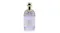 Guerlain Aqua Allegoria Flora Salvaggia Eau De Toilette Spray - 125ml/4.2oz Guerlain Aqua Allegoria Flora Salvaggia Eau De Toilette Spray - 125ml/4.2oz