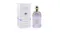 Guerlain Aqua Allegoria Flora Salvaggia Eau De Toilette Spray - 125ml/4.2oz Guerlain Aqua Allegoria Flora Salvaggia Eau De Toilette Spray - 125ml/4.2oz